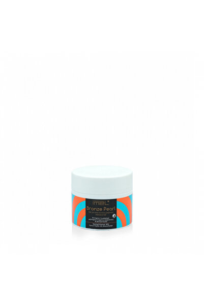 Imel SUNLOCK GEL ΕΝΤΟΝΟ ΜΑΥΡΙΣµΑ (BΑΖΟ) 150ML