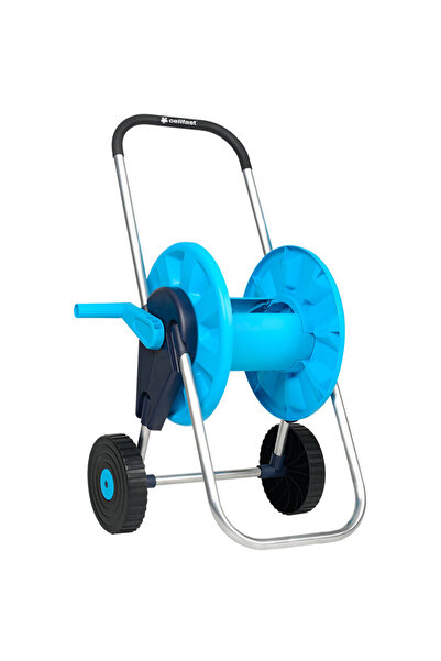 Cellfast DERULATOR FURTUN CU CARUCIOR 1/2" / 60M