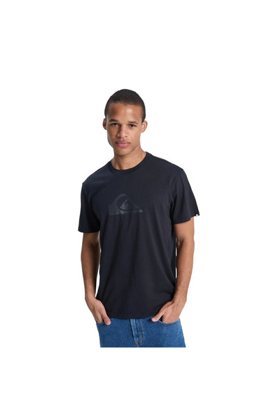 Quiksilver Arma Printed Men's T-Shirt Eqyzt08182