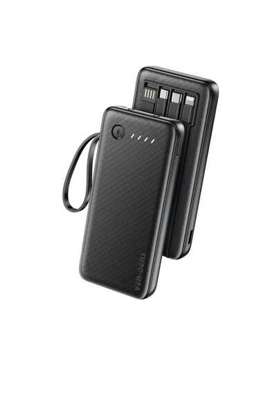 10000 PowerBank