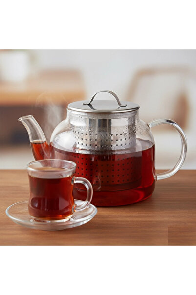 colezium Tea Filter Tea Filter Metal