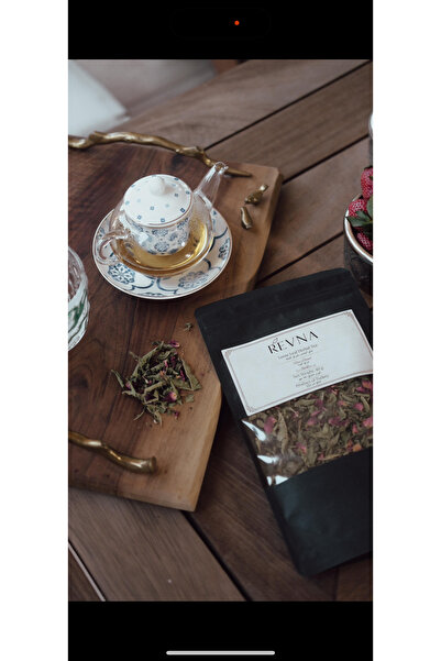Revna bitki çayı 40 gr.