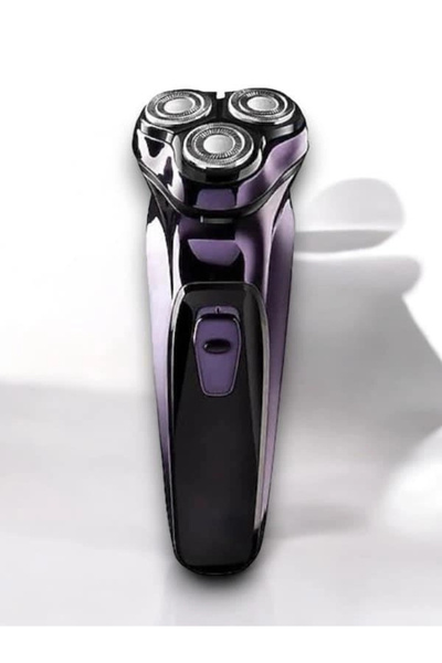 ARMÜZ ماكينة حلاقة Hk-300