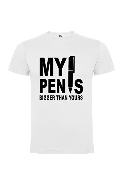 iLovePrints Prestige Pen Playoffs Tshirt