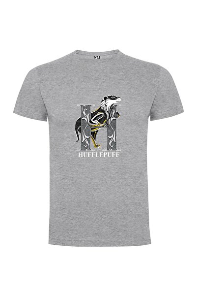 iLovePrints HQ Potter Charm Collection Tshirt