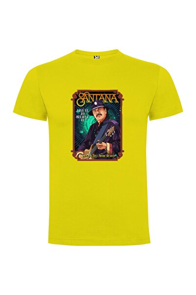 iLovePrints Artistic Musical Marvels Tshirt