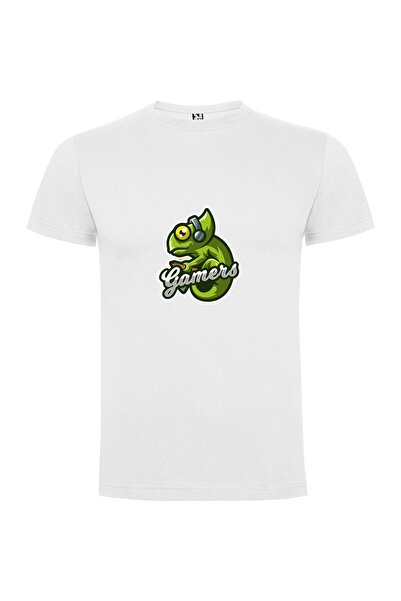 iLovePrints Game Masters Guild Tshirt