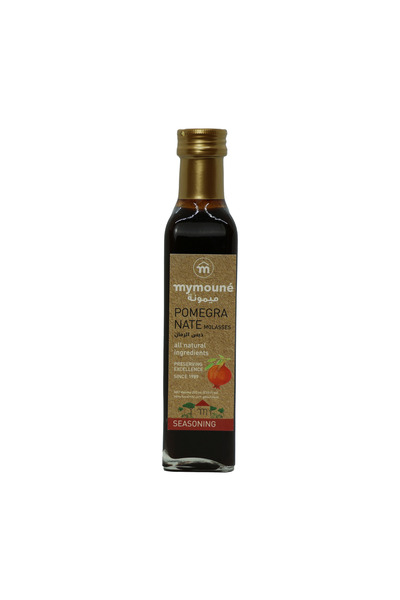 Mymoune Pomegranate Molasses