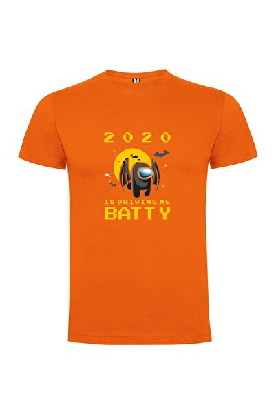 iLovePrints Dark Knight's Ride Tshirt