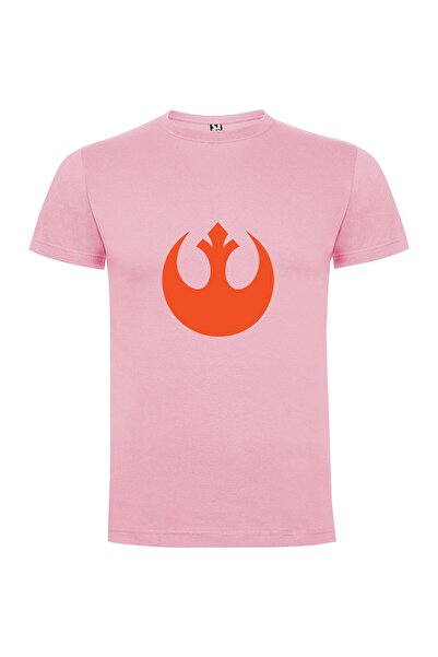 iLovePrints Imperial Chic: Star Wars Tshirt