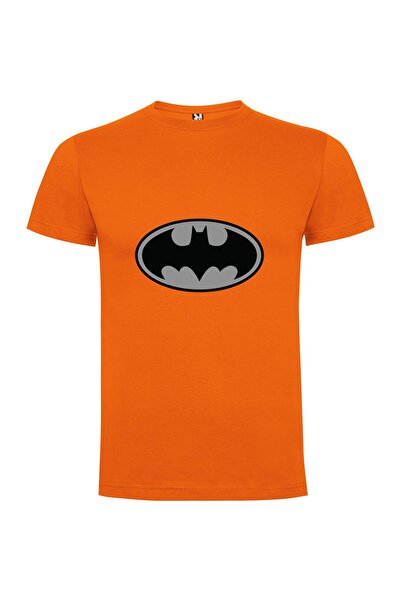 iLovePrints Epic Batman: Dark Vengeance Tshirt