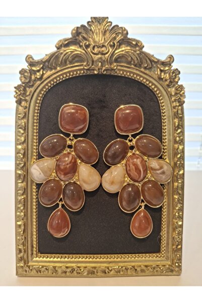 Mf Earrings