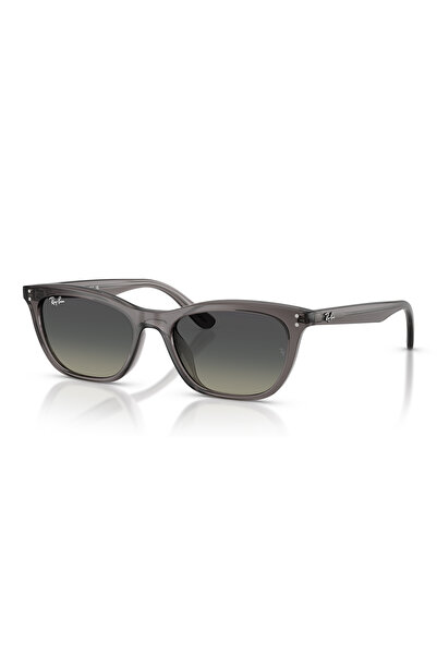 Ray-Ban RB4474D 667511 54 نظارات شمسية للجنسين