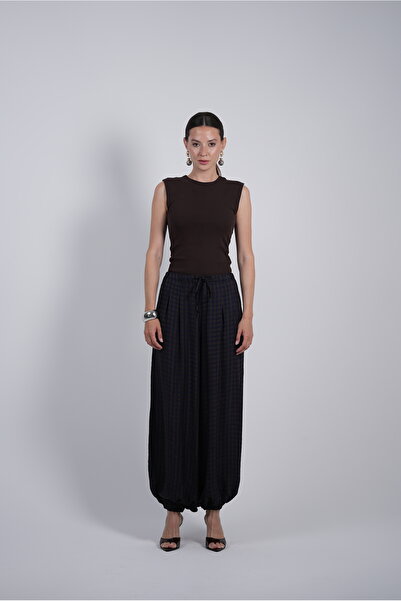 VELA PANTS
