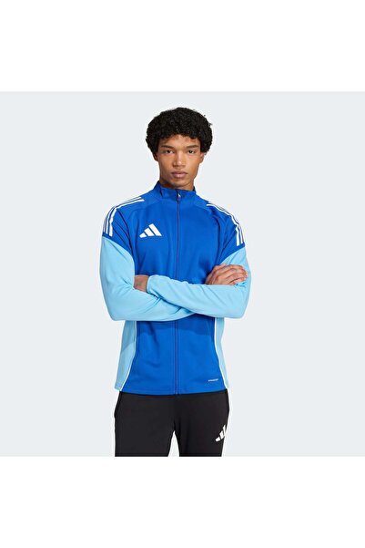 adidas Tiro 25 Competition Training Erkek Eşofman Üstü