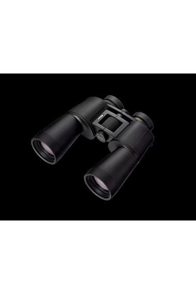 NİKON Action 12x50 Dürbün