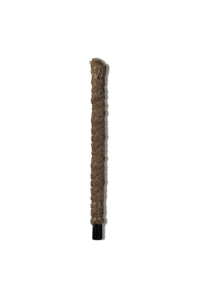 OEM Suport din fibră de cocos, înălțime 50 cm, pentru susținerea plantelor de...