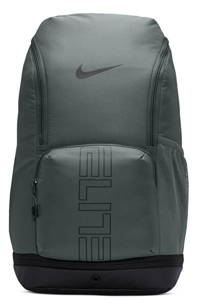 Nike Sırt Çantası Varsity Elite Sırt Çantası (32 L) Premium Elite Sırt Çantası