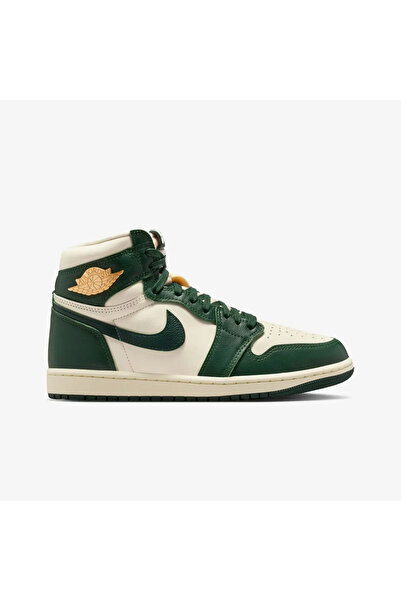 Nike Air Jordan 1 Retro High 'Fir Pro Green' (W) Juststep