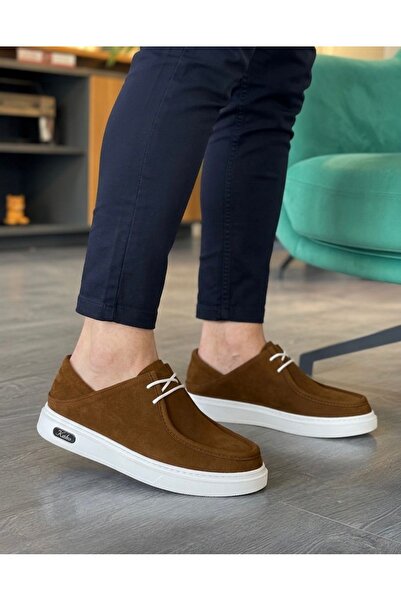 Luis Figo 100% piele naturală pentru bărbați, pantofi casual, ortopedici, con...