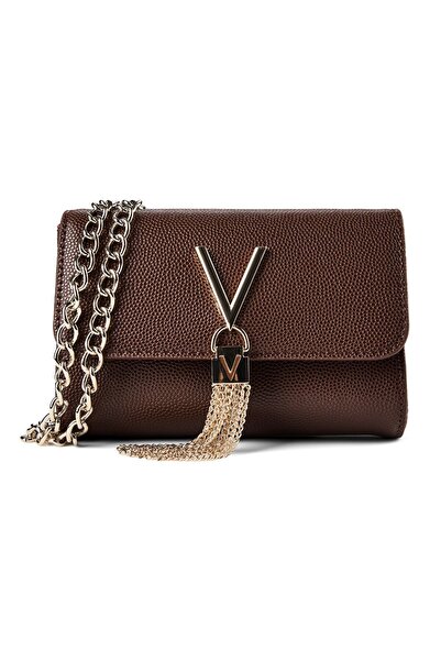 Valentino Divina Mini Bag Umhängetasche 17 cm