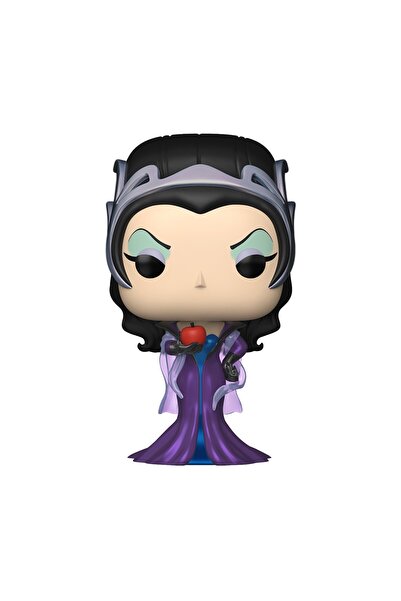 Funko Поп Дисни Омагьосана кралица Нариса # 1728 10см