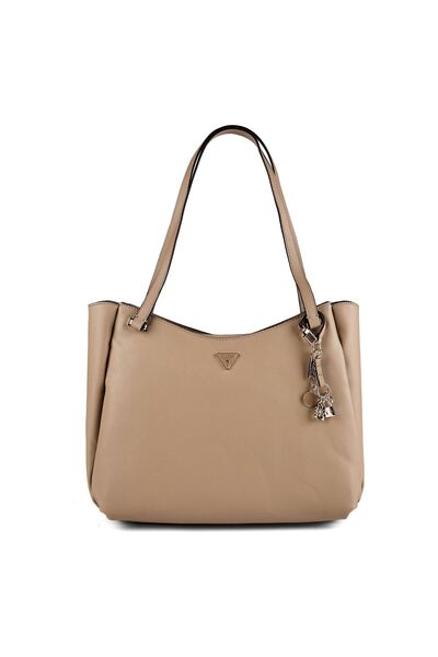 Guess Gilda Schultertasche 38 cm