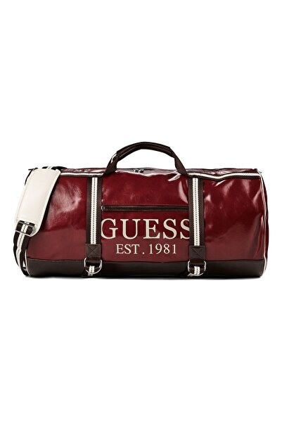 Guess Oslo Reisetasche 62 cm