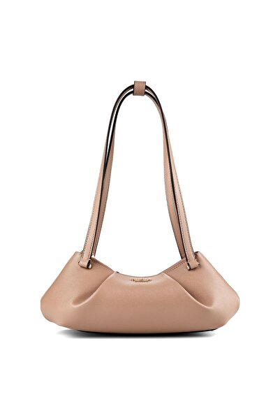 Guess Amorette Schultertasche 39 cm