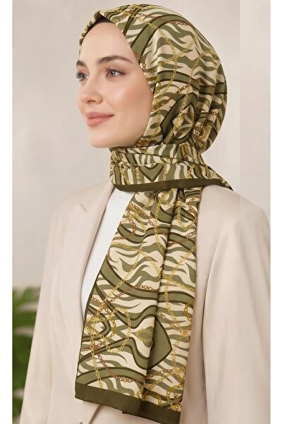 Sisley Elisa Shal 2009-014