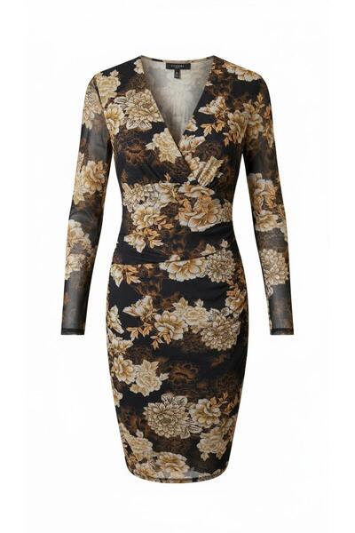 Guess by Marciano Rochie