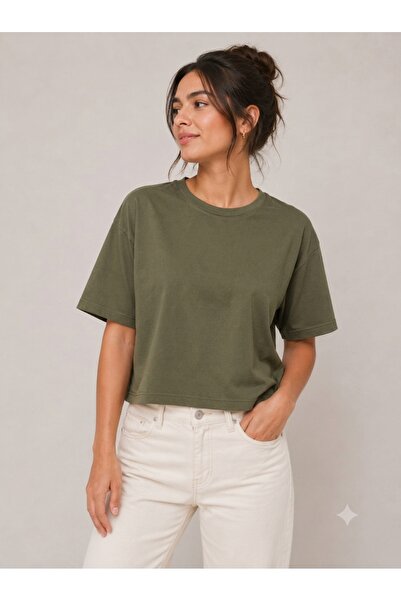 Fimet CROP