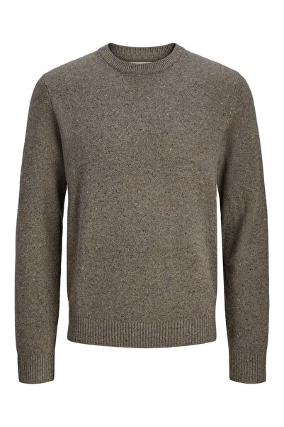 Jack & Jones 26Y 12216799 سترة رجالية