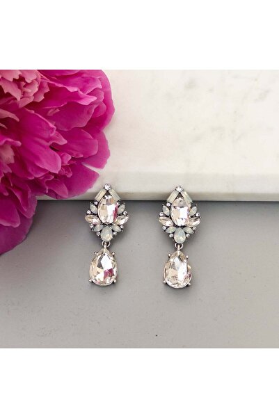 MOONGLOW ACCESSORIES Cercei Serene