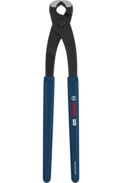 Bosch PRO Betoncu Kerpeteni 225mm