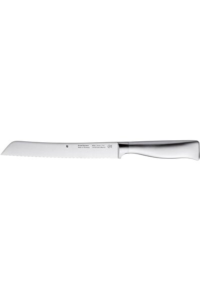 WMF cuțit de pâine 19 cm