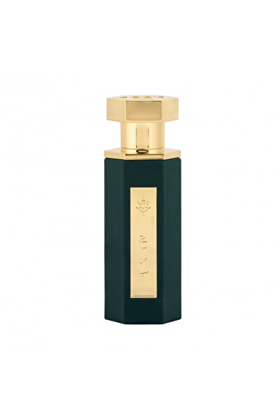 Reef Arabian Perfumes Al Ola - Eau de Parfum, 100ml