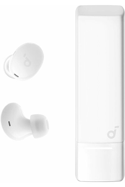 Anker Soundcore A30i Ασύρματα Ακουστικά με Έξυπνη Ενεργή Ακύρωση Θορύβου (ANC...