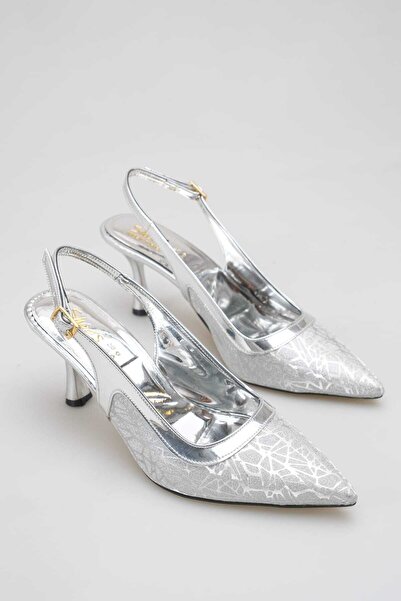 ds Dicle Stil Casual High-Heeled Evening Dresses