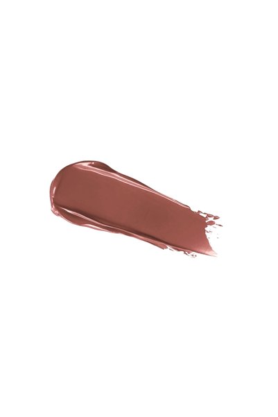 ALSOCosmetics روج كريمي, هوز ذات قيرل - ?Who's That Girl