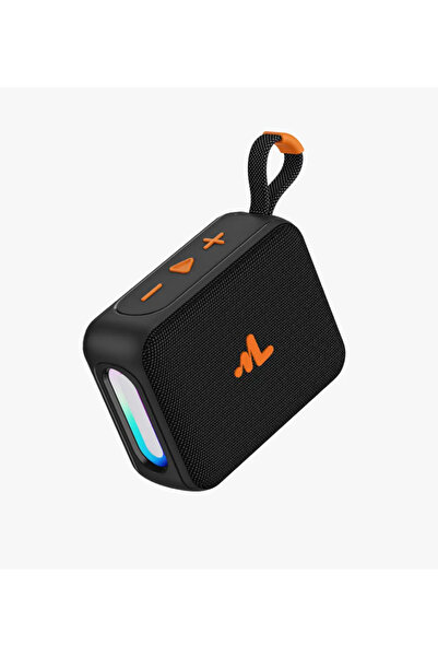 Linktech LPS-Q220 Mini RGB Bluetooth Speaker