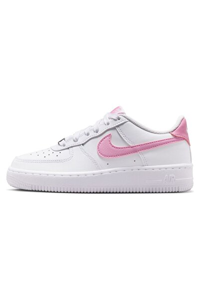 Nike Pantofi sport pentru copii AIR FORCE 1 (GS) - CT3839124