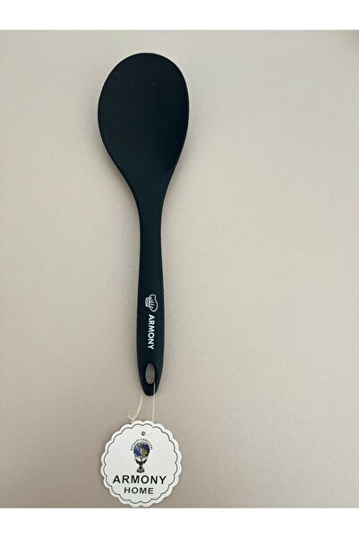 Armony HOME XL PİLAV KAŞIĞI