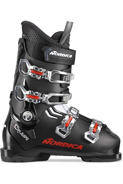 Nordica KAYAK AYAKKABISI