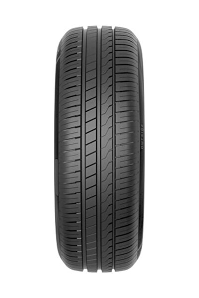 Milestone 205/60R16 92H Carmile Yaz Lastiği 2026