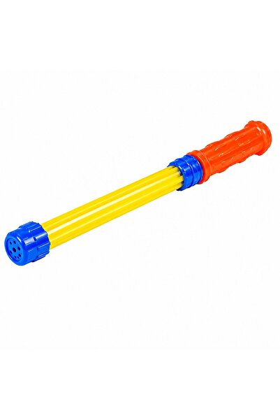 Flippy Blaster de Apa pentru Copii, Flippy, Dimensiune 2.5 cm, Jucarie de Var...