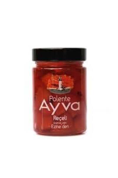 AYVA REÇELİ 400 G