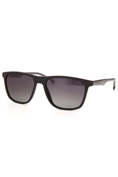 Polo Village Pv2425 C3 56 Polarized Unisex Sunglasses