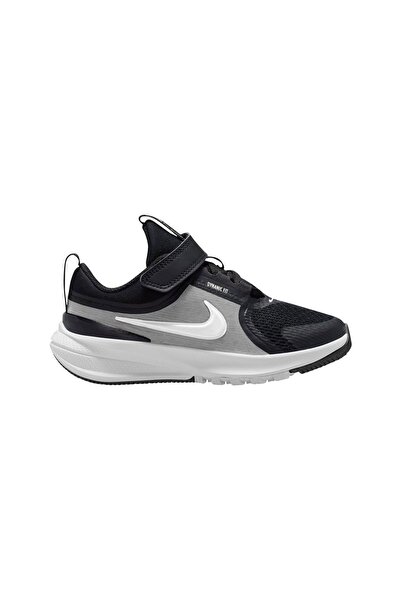 Nike Pantofi sport Star Runner 5 PS - HF7005-002