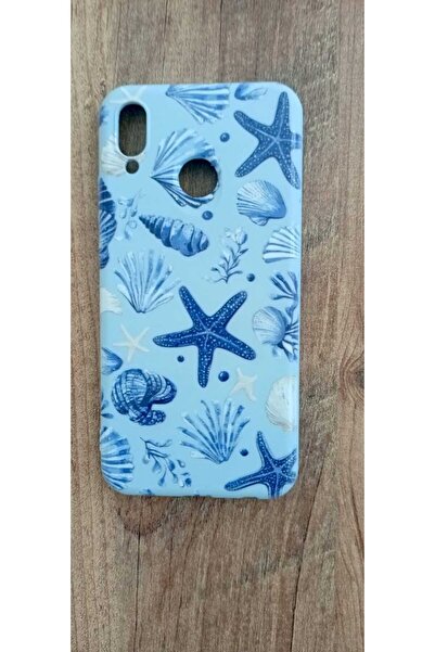 Huawei P20 Lite - Çift Kamera, Şık Tasarım